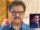 Ashoke Pandit reveals Ranveer Singh's RESPONSE to FWICE
