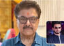Ashoke Pandit reveals Ranveer Singh's RESPONSE to FWICE