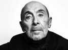 Oscar-winning costume designer Albert Wolsky of 'Grease' and 'Bugsy' fame passes away at 95 in Los Angeles