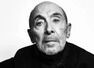 Albert Wolsky, Oscar-winning 'Grease' designer, dies at 95