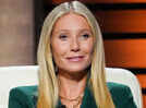 Russell T. Davis slams Gwyneth Paltrow&rsquo;s stance of criticizing intimacy coordinators on set: &lsquo;The most divisive arguments..&rsquo;