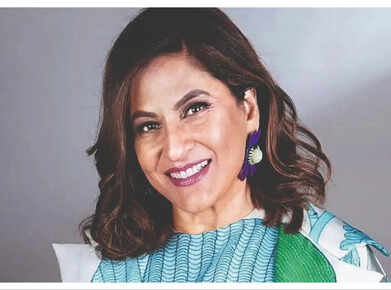 I&rsquo;m rediscovering more opportunities as an actress: Archana Puran Singh