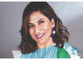 Kapil Show Shift Frees Schedule: Archana Puran Singh takes on new roles