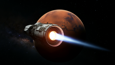 nasa-just-tested-a-thruster-powerful-enough-for-human-missions-to-mars.jpg