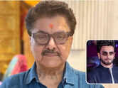Ashoke Pandit reveals Ranveer Singh's RESPONSE to FWICE