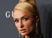 Paris Hilton reveals there are ' over 100,000 explicit deepfake images' of her while backing anti-AI legislation