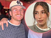 &lsquo;Summer House Season 10&rsquo; reunion: Amanda Batula-West Wilson relationship drama sizzles following their exes turning up