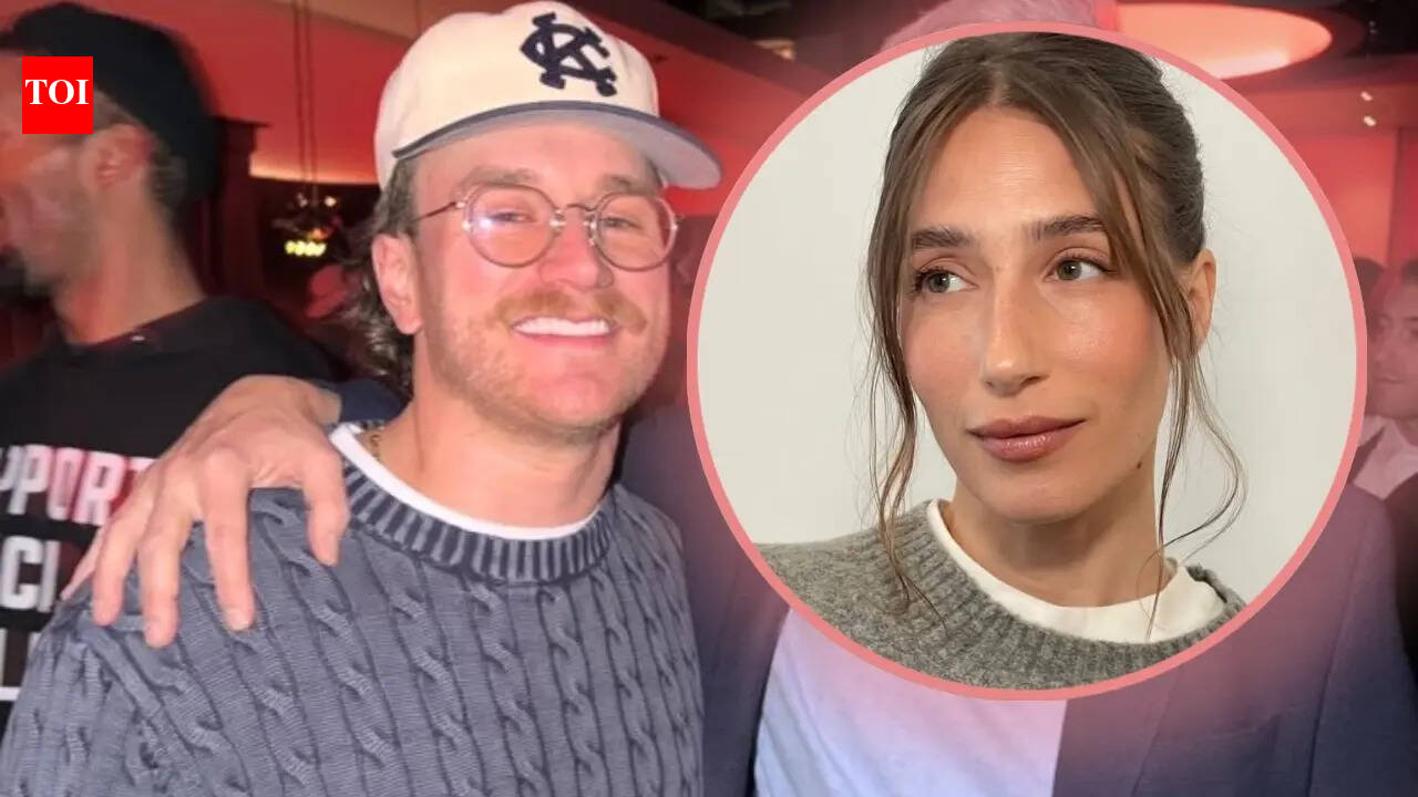 ‘Summer House Season 10’ reunion: Amanda Batula-West Wilson relationship drama sizzles following their exes turning up