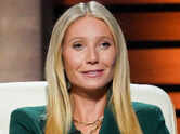 Russell T. Davis slams Gwyneth Paltrow&rsquo;s stance of criticizing intimacy coordinators on set: &lsquo;The most divisive arguments..&rsquo;