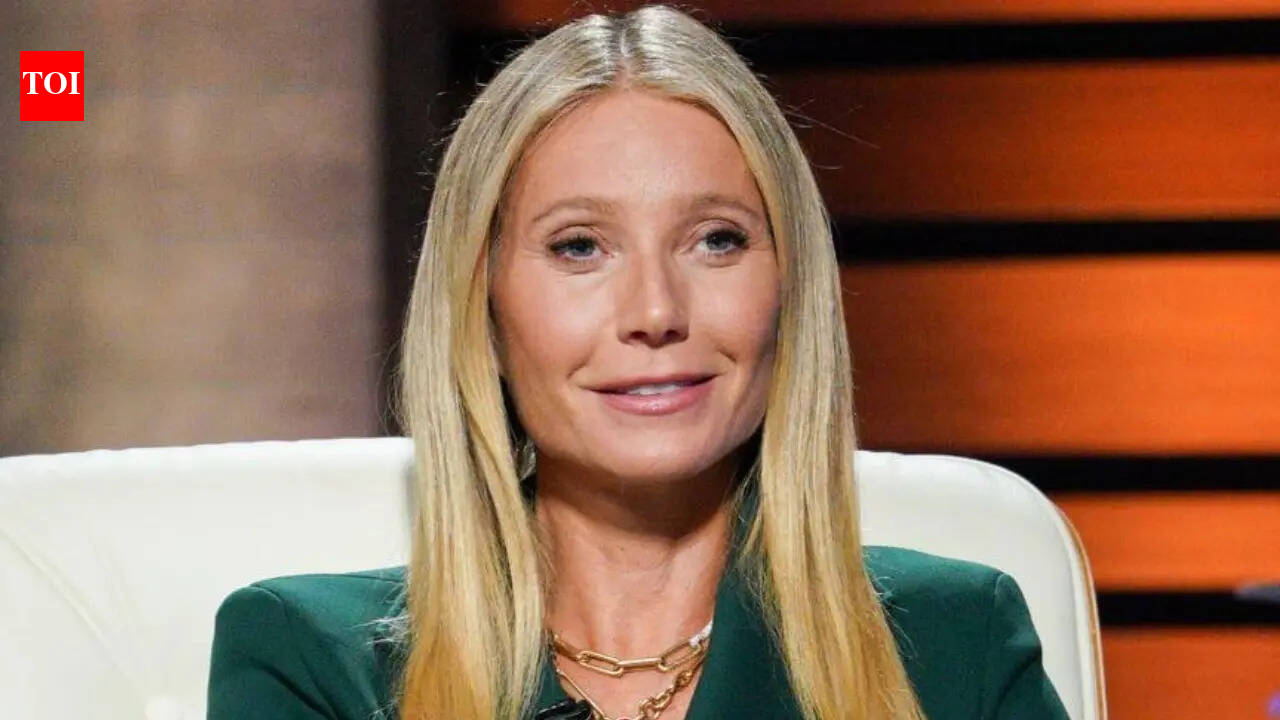Russell T. Davis slams Gwyneth Paltrow’s stance of criticizing intimacy coordinators on set: ‘The most divisive arguments..’