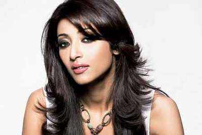 There’s a thin line between vulgarity and sensuality: Paoli Dam