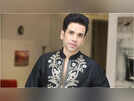 Tusshar Kapoor look back on 25 years in Bollywood
