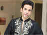 Tusshar Kapoor look back on 25 years in Bollywood