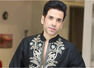 Tusshar Kapoor look back on 25 years in Bollywood