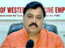 FWICE fires back at Sanjay over Ranveer ban row