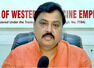 FWICE fires back at Sanjay over Ranveer ban row