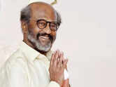 Rajinikanth&rsquo;s spiritual side: A look into the &lsquo;Jailer 2&rsquo; star&rsquo;s spirituality as he keeps it above name, fame, and money