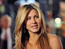 Quote of the day by Jennifer Aniston