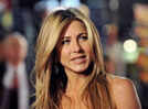 Quote of the day by Jennifer Aniston: 'There's nothing to worry about. You've got to live an experience; You can undo a lot of things'