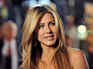 Quote of the day by Jennifer Aniston