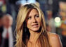 Quote of the day by Jennifer Aniston