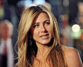Quote of the day by Jennifer Aniston: 'There's nothing to worry about. You've got to live an experience; You can undo a lot of things'
