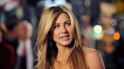 Quote of the day by Jennifer Aniston: 'There's nothing to worry about. You've got to live an experience; You can undo a lot of things'