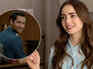 &lsquo;Emily in Paris&rsquo; and &lsquo;The Lincoln Lawyer&rsquo; to bid goodbye to their OTT home