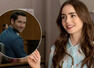 &lsquo;Emily in Paris&rsquo; and &lsquo;The Lincoln Lawyer&rsquo; to bid goodbye to their OTT home