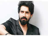 Gourav: Working in each medium trains a different muscle