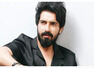 Gourav: Working in each medium trains a different muscle