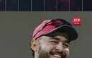 Greenstone Lobo&rsquo;s big IPL 2026 playoffs prediction