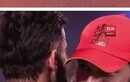 RCB Show Complete Team Performance in IPL 2026