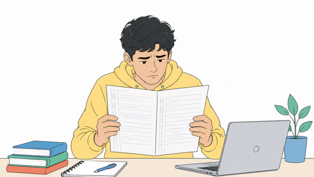 What's making CBSE results so controversial this year?