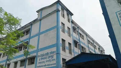 What are Bengal’s new ‘holding centres’? How Suvendu Adhikari govt plans mass deportation of illegal immigrants