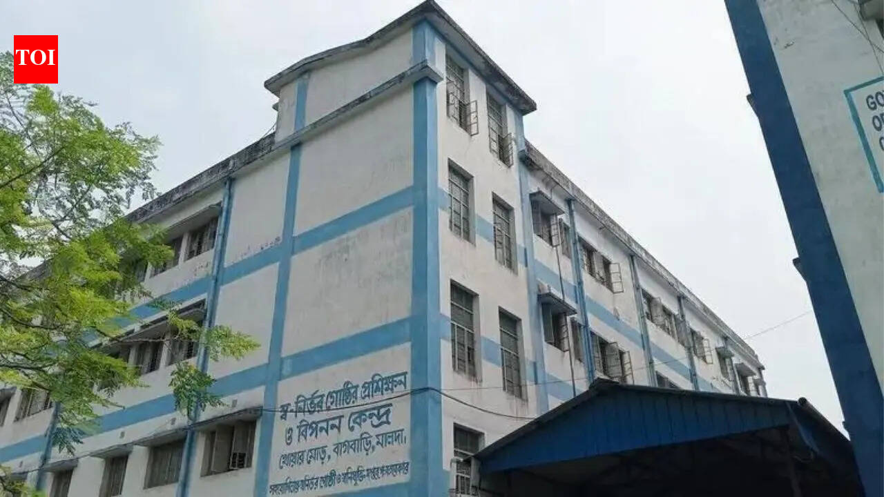 'Get out fast or ... ': How Bengal govt plans to mass deport illegal immigrants
