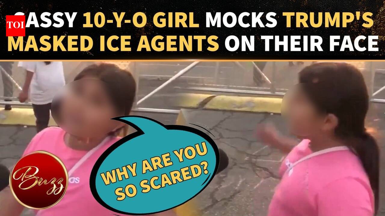 https://static.toiimg.com/thumb/msid-131345815,width-1280,height-720,imgsize-28964,resizemode-6,overlay-toi_sw,pt-32,y_pad-600/photo.jpg