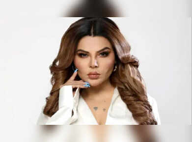 From running away from home to undergoing plastic surgery at 11 and a &lsquo;fake marriage&rsquo; with Ritesh Singh: Rakhi Sawant reveals shocking details