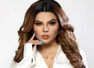 Running away from home to plastic surgery: Rakhi gets candid