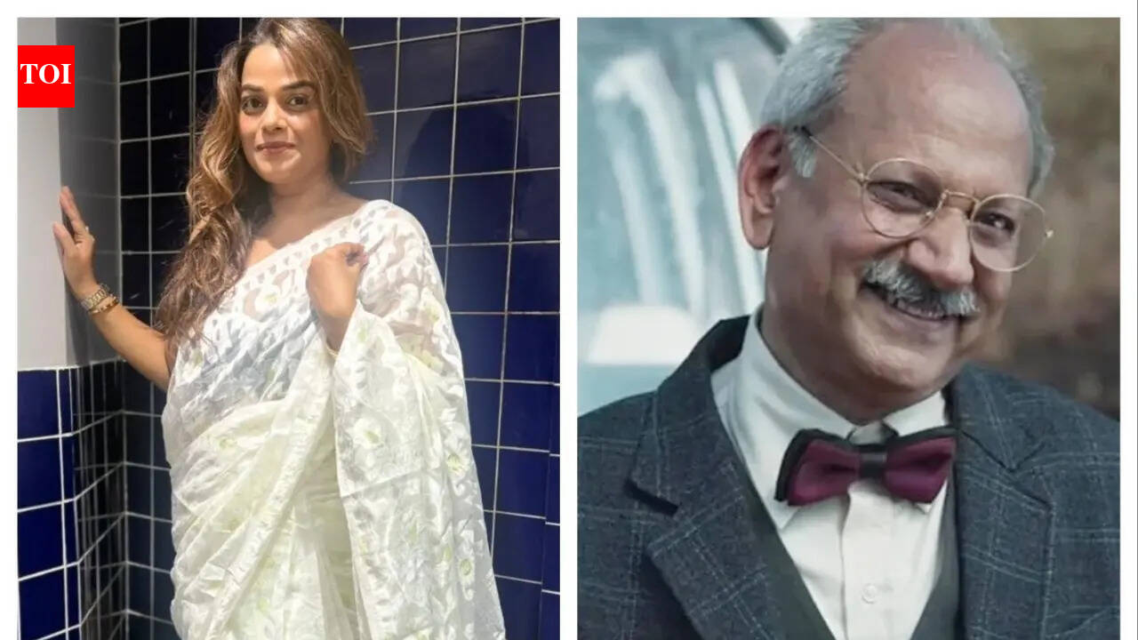 Chaitali Kohli remembers Ramakant Dayama’s warmth and encouragement