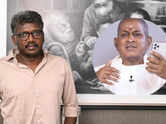 Ilaiyaraaja to compose for Mari Selvaraj&rsquo;s next; Wait to experience this FIRST collaboration finally ends