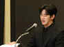 Kim Se-ui arrested over AI voice clone in Kim Soo-hyun case