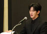 Kim Se-ui arrested over AI voice clone in Kim Soo-hyun case