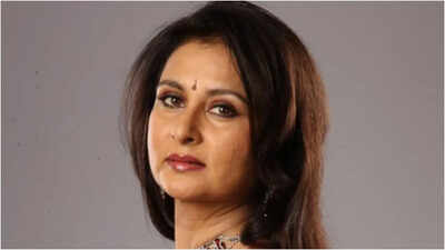  ‘Ranveer Singh could have involved us’