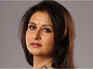 Poonam CLARIFIES CINTAA's stance on 'Don 3' controversy