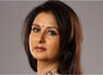 Poonam CLARIFIES CINTAA's stance on 'Don 3' controversy