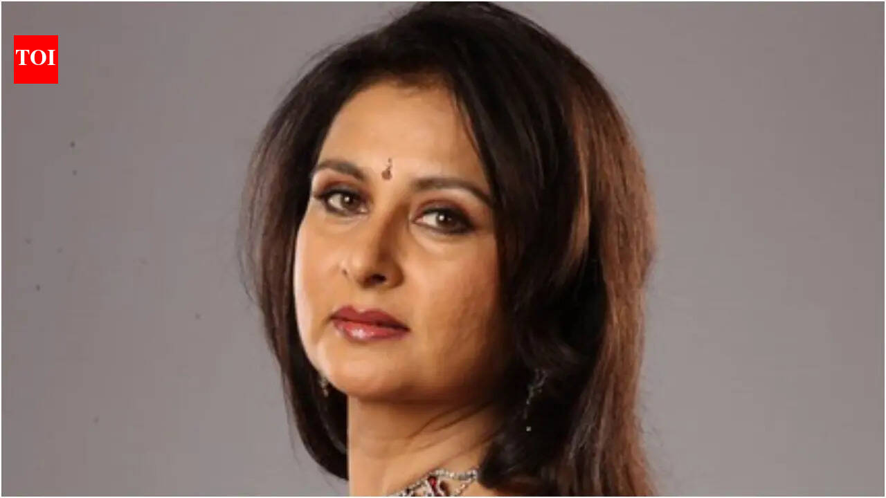 Poonam Dhillon CLARIFIES CINTAA's stance on 'Don 3' controversy: ‘Ranveer Singh could have involved us’
