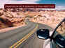 5 places on Earth where you can experience all four seasons in one road trip