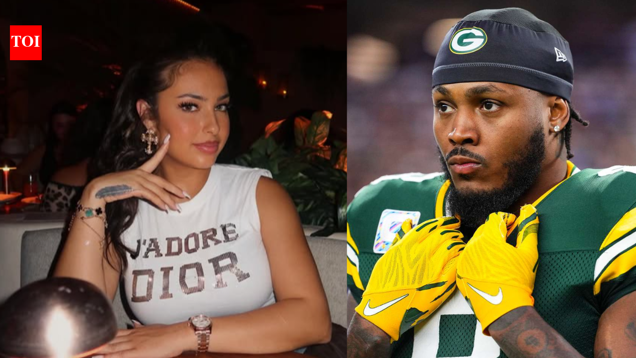 Josh Jacobs fact check: Was Ash Kaashh tied to alleged DV arrest rumors