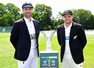 Ireland vs New Zealand, Live : Hosts without Paul Stirling face Tom Latham's blackcaps